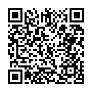 고시/공고 페이지 바로가기 주소(https://business.jangseong.go.kr/q/ezIyOHwxMjIxNnxzaG93fHBhZ2U9MTQwNn0=&e=M&s=3), QRCODE