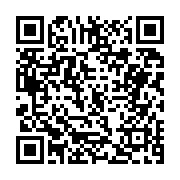 고시/공고 페이지 바로가기 주소(https://business.jangseong.go.kr/q/ezIyOHwxMjIxOHxzaG93fHBhZ2U9MTI2M30=&e=M&s=3), QRCODE