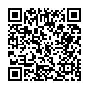 고시/공고 페이지 바로가기 주소(https://business.jangseong.go.kr/q/ezIyOHwxMjIxOHxzaG93fHBhZ2U9MTIzOH0=&e=M&s=3), QRCODE