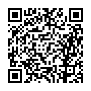 고시/공고 페이지 바로가기 주소(https://business.jangseong.go.kr/q/ezIyOHwxMjIxOHxzaG93fHBhZ2U9MTM1NX0=&e=M&s=3), QRCODE