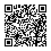 고시/공고 페이지 바로가기 주소(https://business.jangseong.go.kr/q/ezIyOHwxMjIxOHxzaG93fHBhZ2U9MTM5MX0=&e=M&s=3), QRCODE