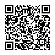 고시/공고 페이지 바로가기 주소(https://business.jangseong.go.kr/q/ezIyOHwxMjIxOHxzaG93fHBhZ2U9MTQwNn0=&e=M&s=3), QRCODE