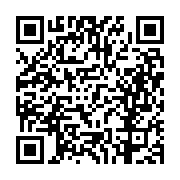 고시/공고 페이지 바로가기 주소(https://business.jangseong.go.kr/q/ezIyOHwxMjIxOHxzaG93fHBhZ2U9MTQyMH0=&e=M&s=3), QRCODE