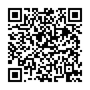 고시/공고 페이지 바로가기 주소(https://business.jangseong.go.kr/q/ezIyOHwxMjIxOXxzaG93fHBhZ2U9MTIzOH0=&e=M&s=3), QRCODE