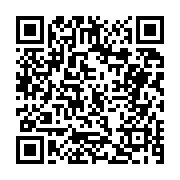 고시/공고 페이지 바로가기 주소(https://business.jangseong.go.kr/q/ezIyOHwxMjIxOXxzaG93fHBhZ2U9MTM1NX0=&e=M&s=3), QRCODE