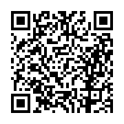 고시/공고 페이지 바로가기 주소(https://business.jangseong.go.kr/q/ezIyOHwxMjIxOXxzaG93fHBhZ2U9MTM5MX0=&e=M&s=3), QRCODE