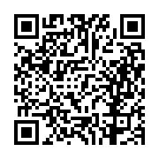 고시/공고 페이지 바로가기 주소(https://business.jangseong.go.kr/q/ezIyOHwxMjIxOXxzaG93fHBhZ2U9MTMxMn0=&e=M&s=3), QRCODE
