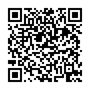고시/공고 페이지 바로가기 주소(https://business.jangseong.go.kr/q/ezIyOHwxMjIxOXxzaG93fHBhZ2U9MTMzNX0=&e=M&s=3), QRCODE