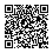 고시/공고 페이지 바로가기 주소(https://business.jangseong.go.kr/q/ezIyOHwxMjIxOXxzaG93fHBhZ2U9MTQwNX0=&e=M&s=3), QRCODE