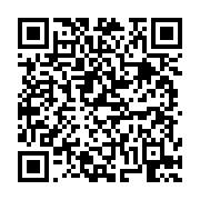 고시/공고 페이지 바로가기 주소(https://business.jangseong.go.kr/q/ezIyOHwxMjIxOXxzaG93fHBhZ2U9MTQyMH0=&e=M&s=3), QRCODE