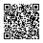고시/공고 페이지 바로가기 주소(https://business.jangseong.go.kr/q/ezIyOHwxMjIyMHxzaG93fHBhZ2U9MTI2M30=&e=M&s=3), QRCODE
