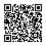 고시/공고 페이지 바로가기 주소(https://business.jangseong.go.kr/q/ezIyOHwxMjIyMHxzaG93fHBhZ2U9MTIzOH0=&e=M&s=3), QRCODE
