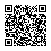 고시/공고 페이지 바로가기 주소(https://business.jangseong.go.kr/q/ezIyOHwxMjIyMHxzaG93fHBhZ2U9MTM1NX0=&e=M&s=3), QRCODE