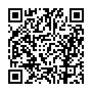 고시/공고 페이지 바로가기 주소(https://business.jangseong.go.kr/q/ezIyOHwxMjIyMHxzaG93fHBhZ2U9MTMxMn0=&e=M&s=3), QRCODE