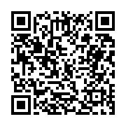 고시/공고 페이지 바로가기 주소(https://business.jangseong.go.kr/q/ezIyOHwxMjIyMHxzaG93fHBhZ2U9MTMzNn0=&e=M&s=3), QRCODE