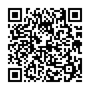고시/공고 페이지 바로가기 주소(https://business.jangseong.go.kr/q/ezIyOHwxMjIyMHxzaG93fHBhZ2U9MTQwNn0=&e=M&s=3), QRCODE