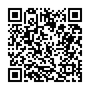 고시/공고 페이지 바로가기 주소(https://business.jangseong.go.kr/q/ezIyOHwxMjIyMHxzaG93fHBhZ2U9MTQyMX0=&e=M&s=3), QRCODE