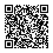 고시/공고 페이지 바로가기 주소(https://business.jangseong.go.kr/q/ezIyOHwxMjIyMXxzaG93fHBhZ2U9MTI2Mn0=&e=M&s=3), QRCODE