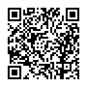 고시/공고 페이지 바로가기 주소(https://business.jangseong.go.kr/q/ezIyOHwxMjIyMXxzaG93fHBhZ2U9MTIzN30=&e=M&s=3), QRCODE