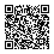 고시/공고 페이지 바로가기 주소(https://business.jangseong.go.kr/q/ezIyOHwxMjIyMXxzaG93fHBhZ2U9MTM1NH0=&e=M&s=3), QRCODE