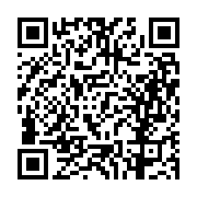 고시/공고 페이지 바로가기 주소(https://business.jangseong.go.kr/q/ezIyOHwxMjIyMXxzaG93fHBhZ2U9MTM5MH0=&e=M&s=3), QRCODE