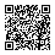 고시/공고 페이지 바로가기 주소(https://business.jangseong.go.kr/q/ezIyOHwxMjIyMXxzaG93fHBhZ2U9MTMzNX0=&e=M&s=3), QRCODE