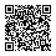 고시/공고 페이지 바로가기 주소(https://business.jangseong.go.kr/q/ezIyOHwxMjIyMXxzaG93fHBhZ2U9MTQwNX0=&e=M&s=3), QRCODE
