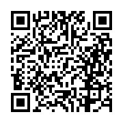 고시/공고 페이지 바로가기 주소(https://business.jangseong.go.kr/q/ezIyOHwxMjIyN3xzaG93fHBhZ2U9MTI2Mn0=&e=M&s=3), QRCODE
