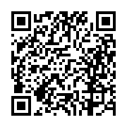 고시/공고 페이지 바로가기 주소(https://business.jangseong.go.kr/q/ezIyOHwxMjIyN3xzaG93fHBhZ2U9MTIzN30=&e=M&s=3), QRCODE