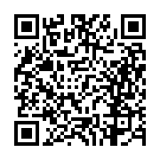 고시/공고 페이지 바로가기 주소(https://business.jangseong.go.kr/q/ezIyOHwxMjIyN3xzaG93fHBhZ2U9MTM1NH0=&e=M&s=3), QRCODE