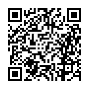 고시/공고 페이지 바로가기 주소(https://business.jangseong.go.kr/q/ezIyOHwxMjIyN3xzaG93fHBhZ2U9MTM5MH0=&e=M&s=3), QRCODE