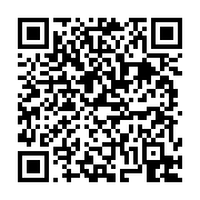 고시/공고 페이지 바로가기 주소(https://business.jangseong.go.kr/q/ezIyOHwxMjIyN3xzaG93fHBhZ2U9MTMxMX0=&e=M&s=3), QRCODE