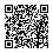 고시/공고 페이지 바로가기 주소(https://business.jangseong.go.kr/q/ezIyOHwxMjIyN3xzaG93fHBhZ2U9MTMzNX0=&e=M&s=3), QRCODE