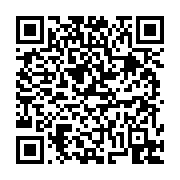 고시/공고 페이지 바로가기 주소(https://business.jangseong.go.kr/q/ezIyOHwxMjIyN3xzaG93fHBhZ2U9MTQwNX0=&e=M&s=3), QRCODE