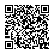고시/공고 페이지 바로가기 주소(https://business.jangseong.go.kr/q/ezIyOHwxMjIyN3xzaG93fHBhZ2U9MTQyMH0=&e=M&s=3), QRCODE