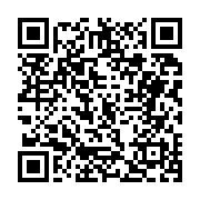 고시/공고 페이지 바로가기 주소(https://business.jangseong.go.kr/q/ezIyOHwxMjIyNHxzaG93fHBhZ2U9MTI2M30=&e=M&s=3), QRCODE