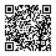 고시/공고 페이지 바로가기 주소(https://business.jangseong.go.kr/q/ezIyOHwxMjIyNHxzaG93fHBhZ2U9MTIzN30=&e=M&s=3), QRCODE