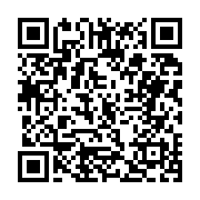 고시/공고 페이지 바로가기 주소(https://business.jangseong.go.kr/q/ezIyOHwxMjIyNHxzaG93fHBhZ2U9MTIzOH0=&e=M&s=3), QRCODE