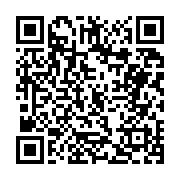 고시/공고 페이지 바로가기 주소(https://business.jangseong.go.kr/q/ezIyOHwxMjIyNHxzaG93fHBhZ2U9MTM1NX0=&e=M&s=3), QRCODE