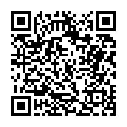 고시/공고 페이지 바로가기 주소(https://business.jangseong.go.kr/q/ezIyOHwxMjIyNHxzaG93fHBhZ2U9MTM5MX0=&e=M&s=3), QRCODE