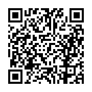 고시/공고 페이지 바로가기 주소(https://business.jangseong.go.kr/q/ezIyOHwxMjIyNHxzaG93fHBhZ2U9MTMxMn0=&e=M&s=3), QRCODE