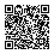 고시/공고 페이지 바로가기 주소(https://business.jangseong.go.kr/q/ezIyOHwxMjIyNHxzaG93fHBhZ2U9MTMzNX0=&e=M&s=3), QRCODE