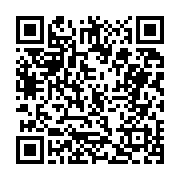 고시/공고 페이지 바로가기 주소(https://business.jangseong.go.kr/q/ezIyOHwxMjIyNHxzaG93fHBhZ2U9MTQwNX0=&e=M&s=3), QRCODE
