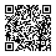 고시/공고 페이지 바로가기 주소(https://business.jangseong.go.kr/q/ezIyOHwxMjIyNnxzaG93fHBhZ2U9MTI2M30=&e=M&s=3), QRCODE