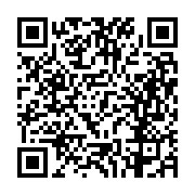 고시/공고 페이지 바로가기 주소(https://business.jangseong.go.kr/q/ezIyOHwxMjIyNnxzaG93fHBhZ2U9MTIzOH0=&e=M&s=3), QRCODE