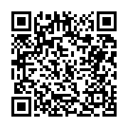 고시/공고 페이지 바로가기 주소(https://business.jangseong.go.kr/q/ezIyOHwxMjIyNnxzaG93fHBhZ2U9MTM1NH0=&e=M&s=3), QRCODE