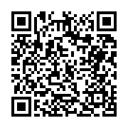 고시/공고 페이지 바로가기 주소(https://business.jangseong.go.kr/q/ezIyOHwxMjIyNnxzaG93fHBhZ2U9MTM1NX0=&e=M&s=3), QRCODE