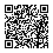 고시/공고 페이지 바로가기 주소(https://business.jangseong.go.kr/q/ezIyOHwxMjIyNnxzaG93fHBhZ2U9MTM5MX0=&e=M&s=3), QRCODE
