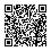 고시/공고 페이지 바로가기 주소(https://business.jangseong.go.kr/q/ezIyOHwxMjIyNnxzaG93fHBhZ2U9MTMxMn0=&e=M&s=3), QRCODE