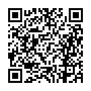 고시/공고 페이지 바로가기 주소(https://business.jangseong.go.kr/q/ezIyOHwxMjIyNnxzaG93fHBhZ2U9MTQwNX0=&e=M&s=3), QRCODE